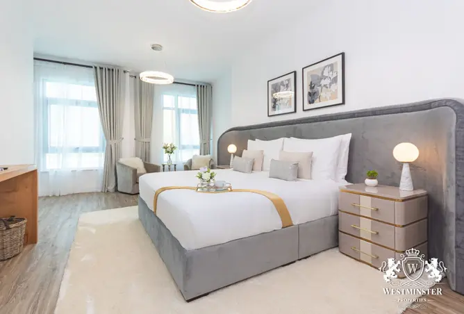 158689758 - Property Image 2