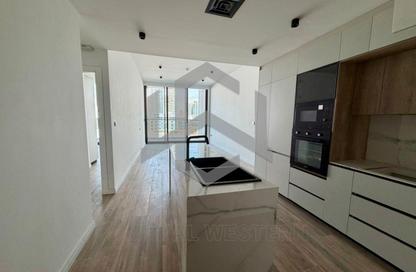 Apartment - 2 Bedrooms - 3 Bathrooms for sale in Lucky Royale Residence - District 10 - Jumeirah Village Circle - Dubai