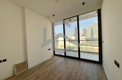 Apartment - 2 Bedrooms - 3 Bathrooms for sale in Lucky Royale Residence - District 10 - Jumeirah Village Circle - Dubai
