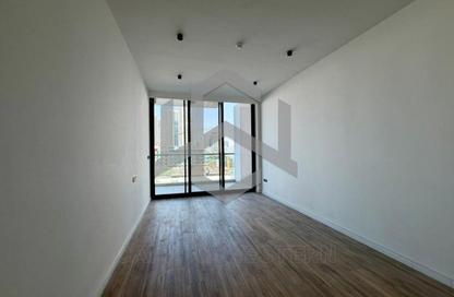 Apartment - 2 Bedrooms - 3 Bathrooms for sale in Lucky Royale Residence - District 10 - Jumeirah Village Circle - Dubai Apartment - 2 Bedrooms - 3 Bathrooms for sale in Lucky Royale Residence - District 10 - Jumeirah Village Circle - Dubai