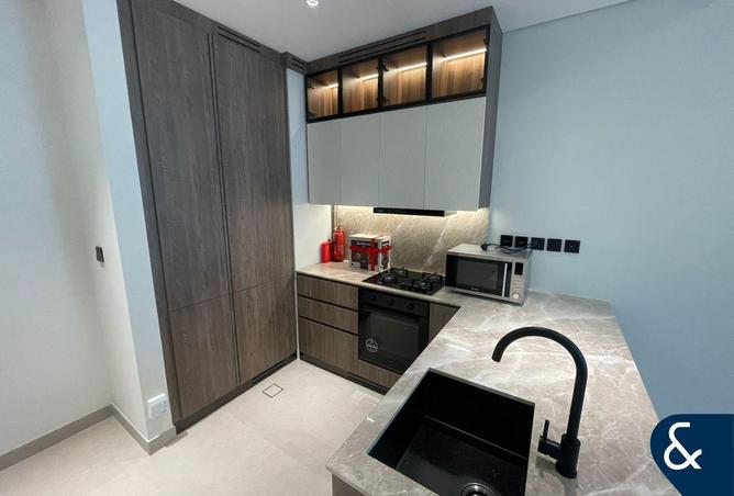 68269341 - Property Image 3