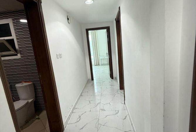 16088850 - Property Image 3