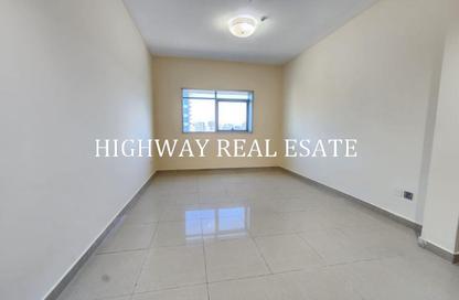 Apartment - 1 - 1 for rent in Al Nada Tower - Al Nahda - Sharjah Apartment - 1 - 1 for rent in Al Nada Tower - Al Nahda - Sharjah