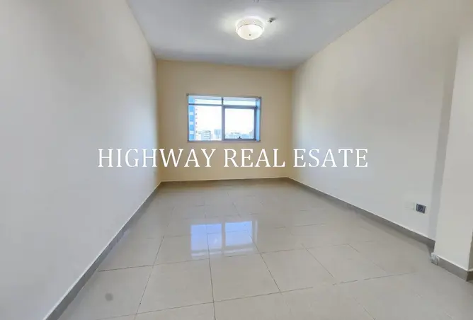 146460359 - Property Image 3