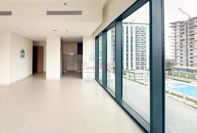 56534233 - صورة العقار 3