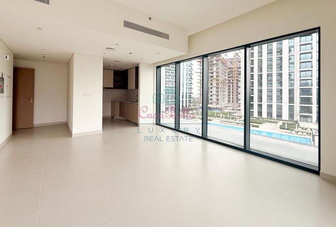 56534233 - صورة العقار 2