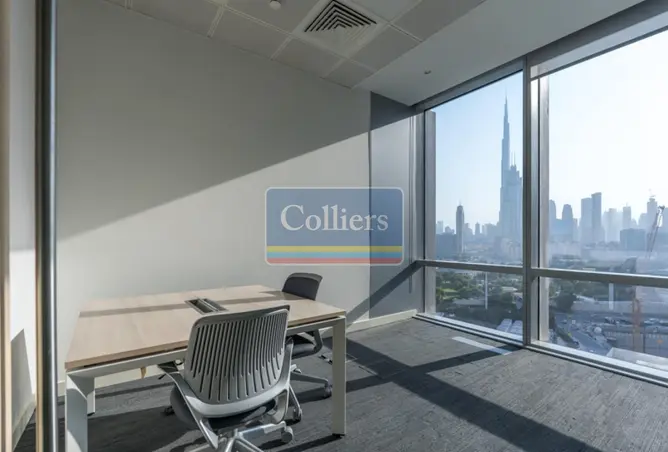 161872987 - Property Image 2