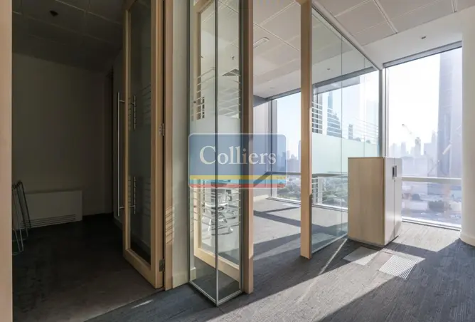 161872987 - Property Image 3
