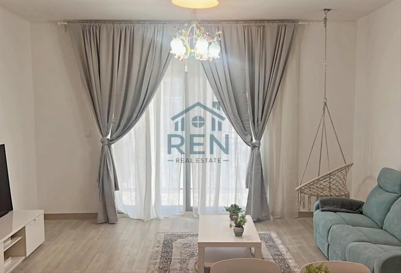 156010699 - Property Main Image