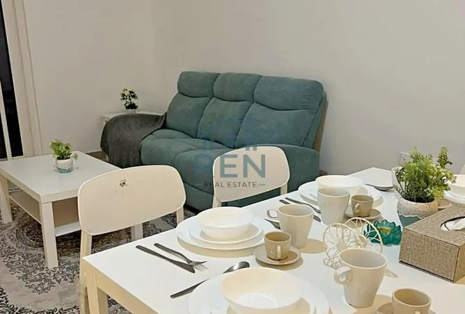 156010699 - Property Image 3