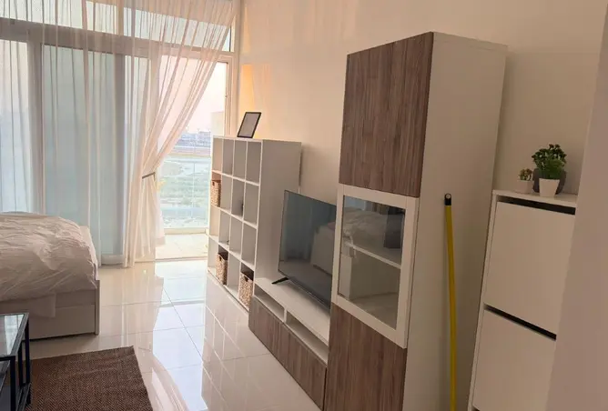 154630387 - Property Image 2