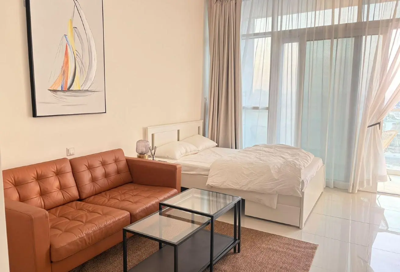 154630387 - Property Main Image