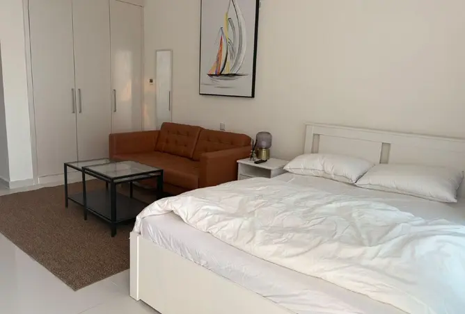 154630387 - Property Image 3