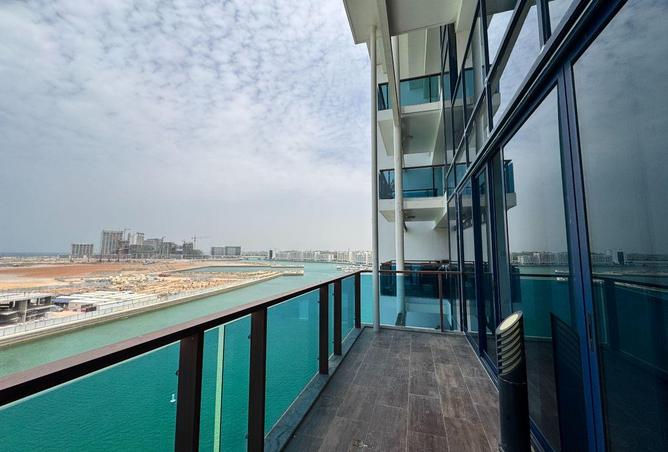 83229890 - صورة العقار 2