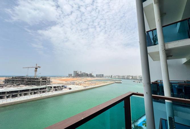 83229890 - الصورة الرئيسية للعقار