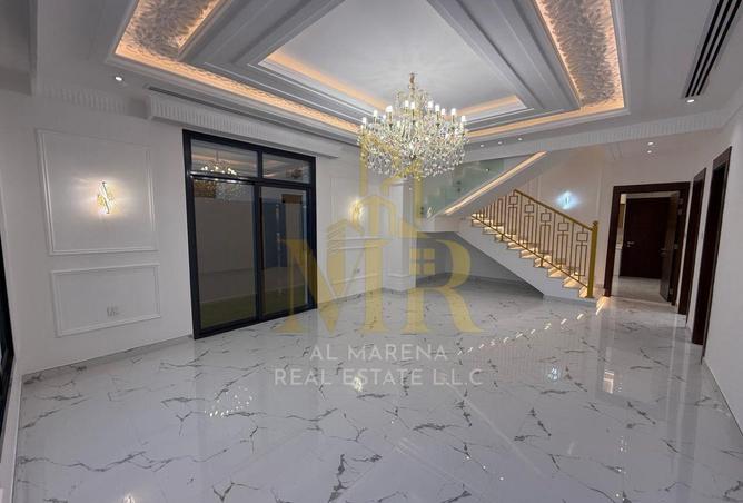 76989847 - صورة العقار 3