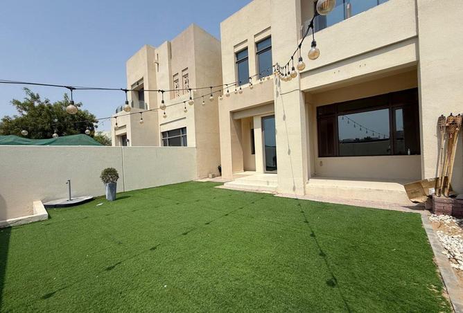 114166983 - Property Main Image
