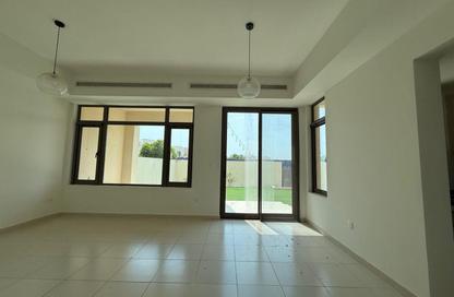 Villa - 3 Bedrooms - 4 Bathrooms for rent in Mira Oasis 2 - Mira Oasis - Reem - Dubai Villa - 3 Bedrooms - 4 Bathrooms for rent in Mira Oasis 2 - Mira Oasis - Reem - Dubai