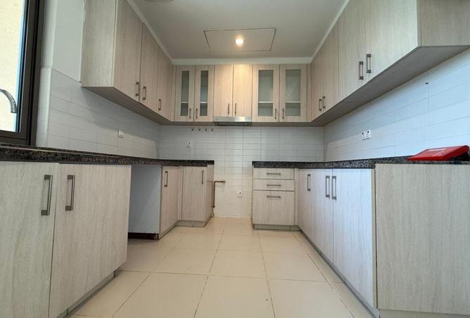 114166983 - Property Image 2