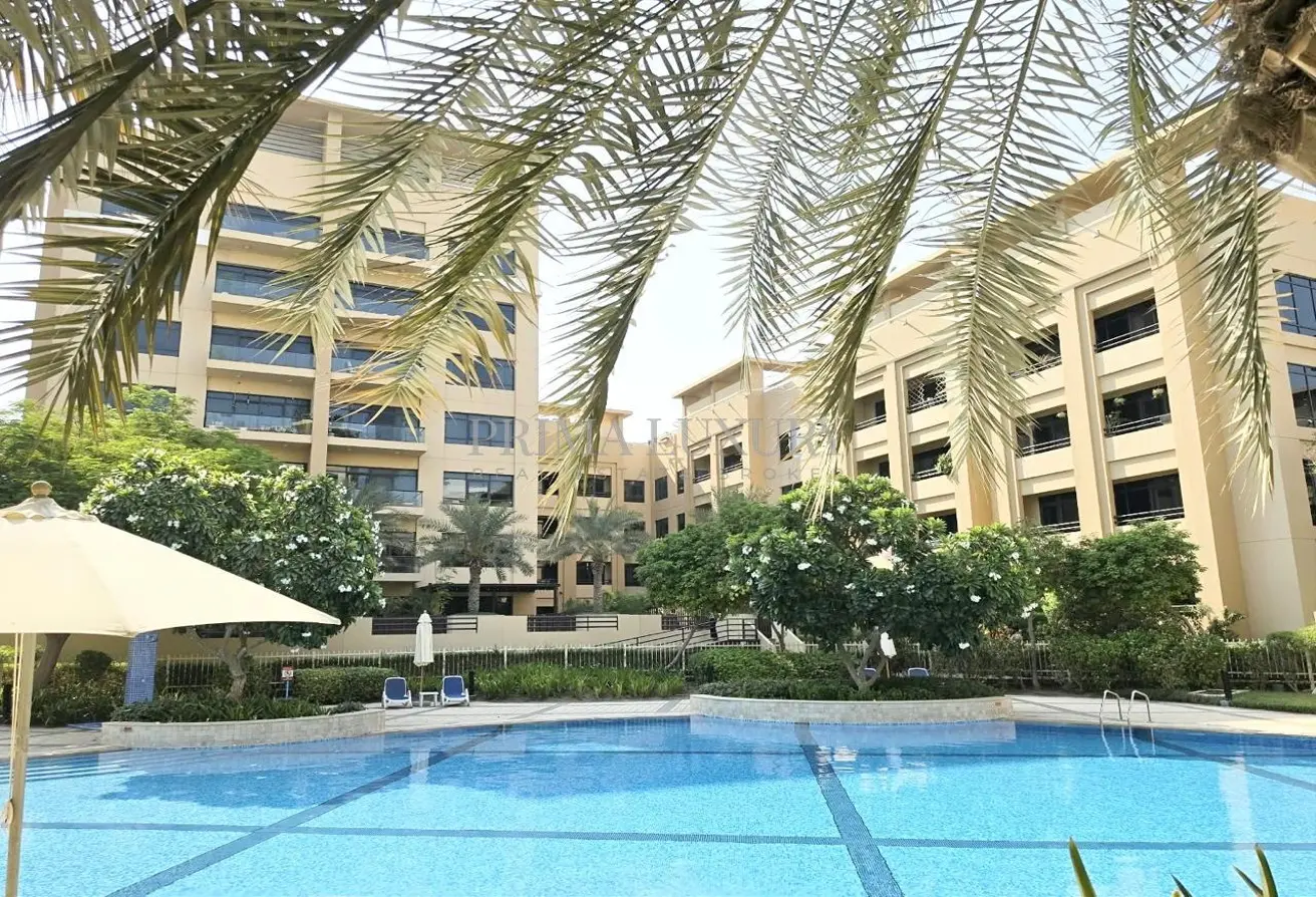 167004725 - Property Main Image