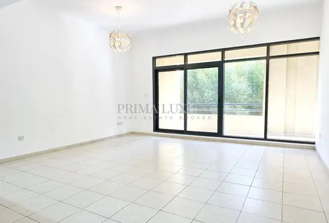 167004725 - Property Image 3