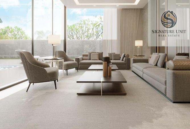 126569317 - Property Image 2