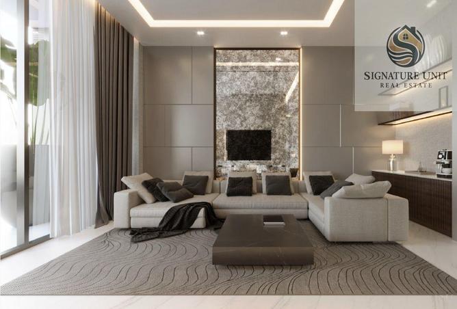 126569317 - Property Main Image