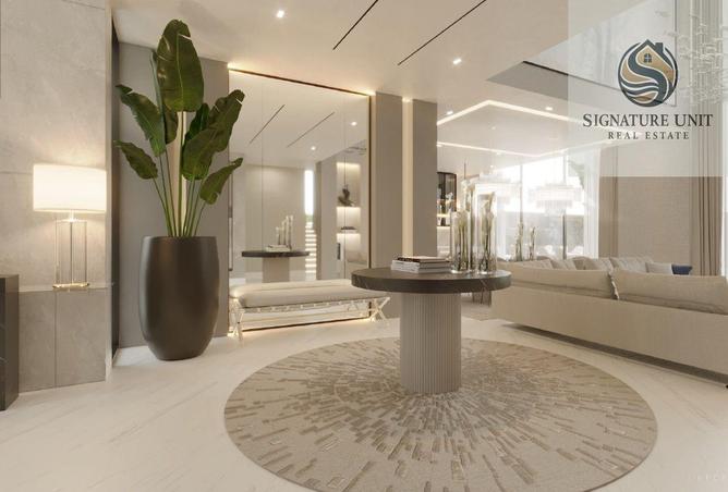 126569317 - Property Image 3