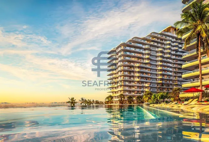 155519979 - Property Image 3