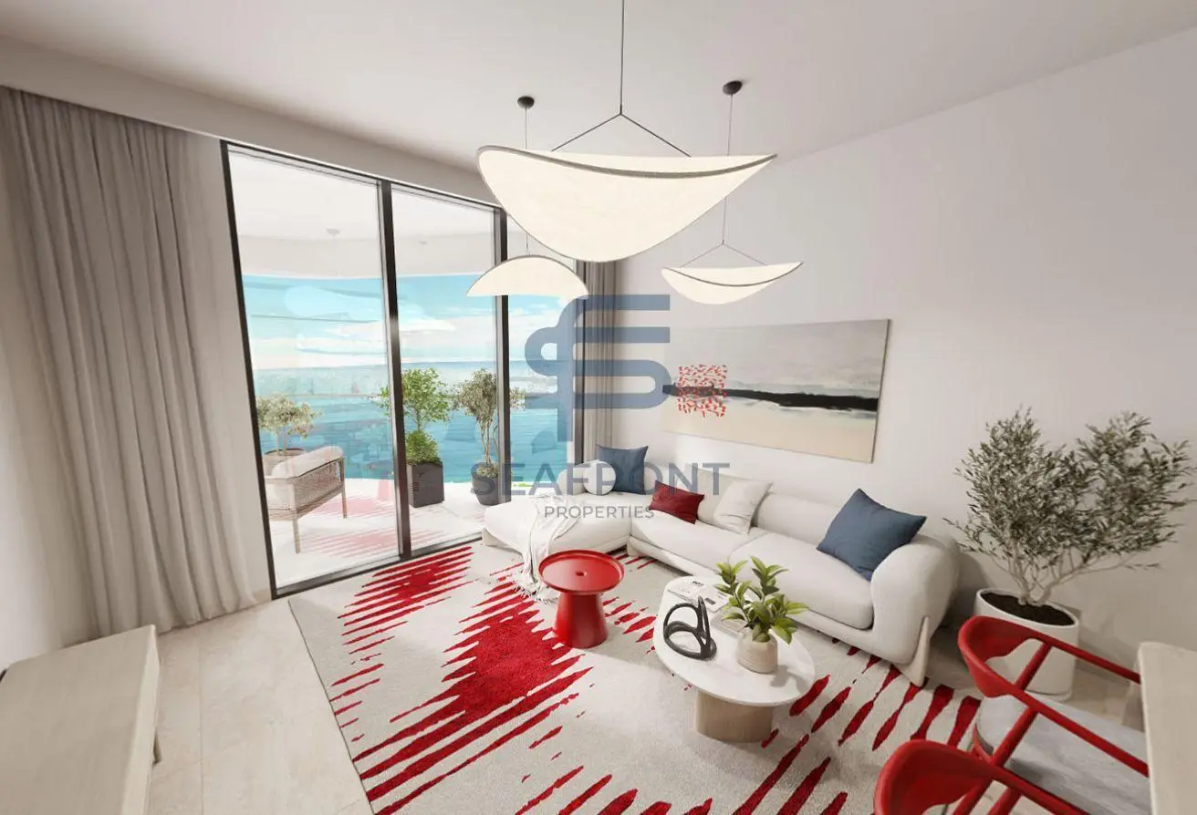 155519979 - Property Main Image
