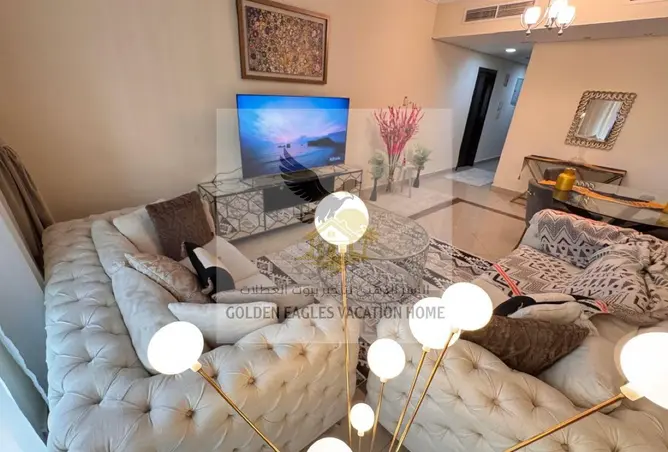 146005979 - Property Image 2