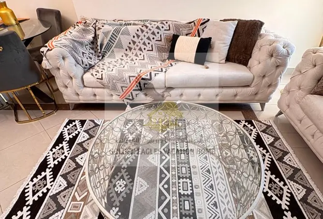 146005979 - Property Image 3