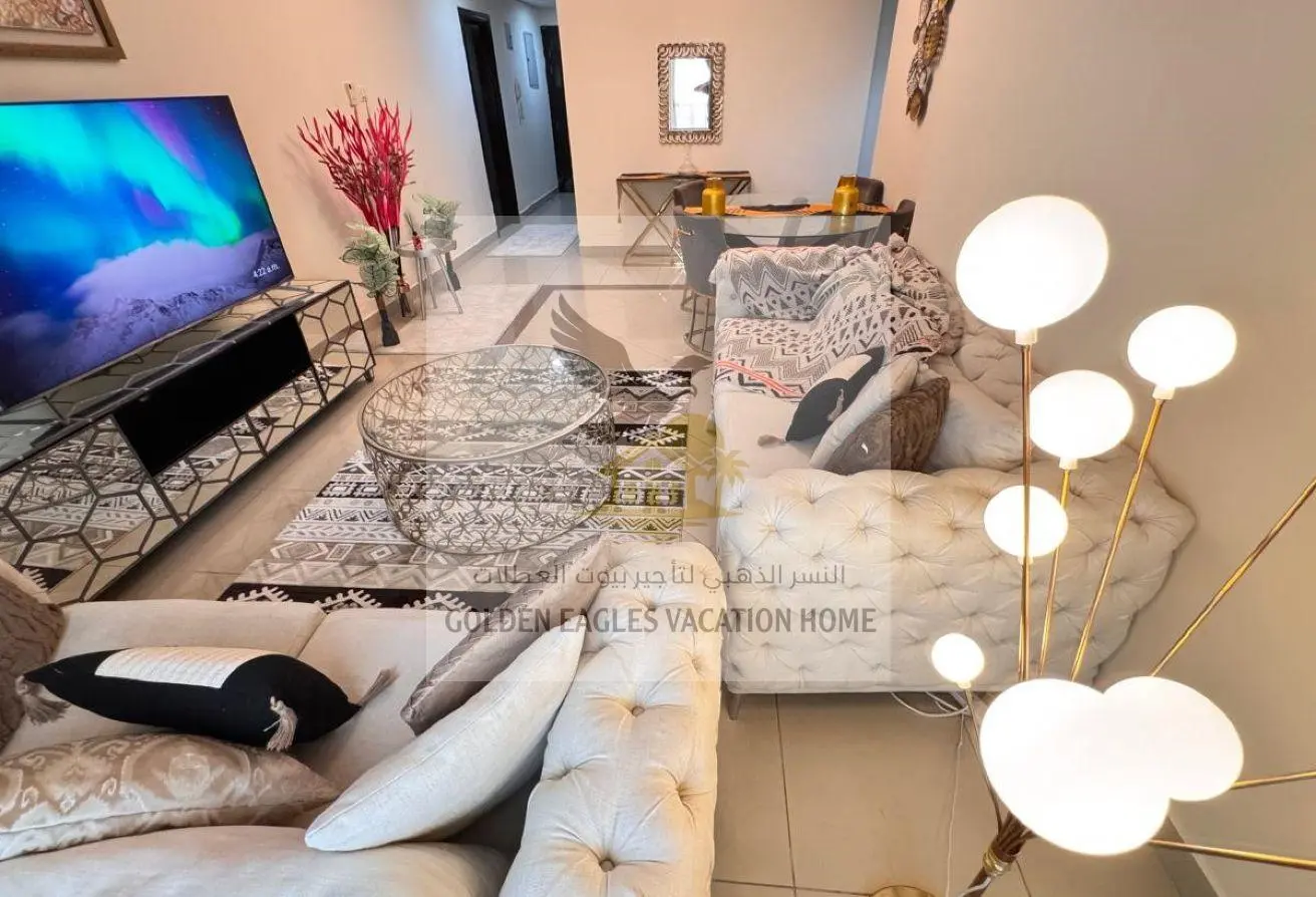 146005979 - Property Main Image