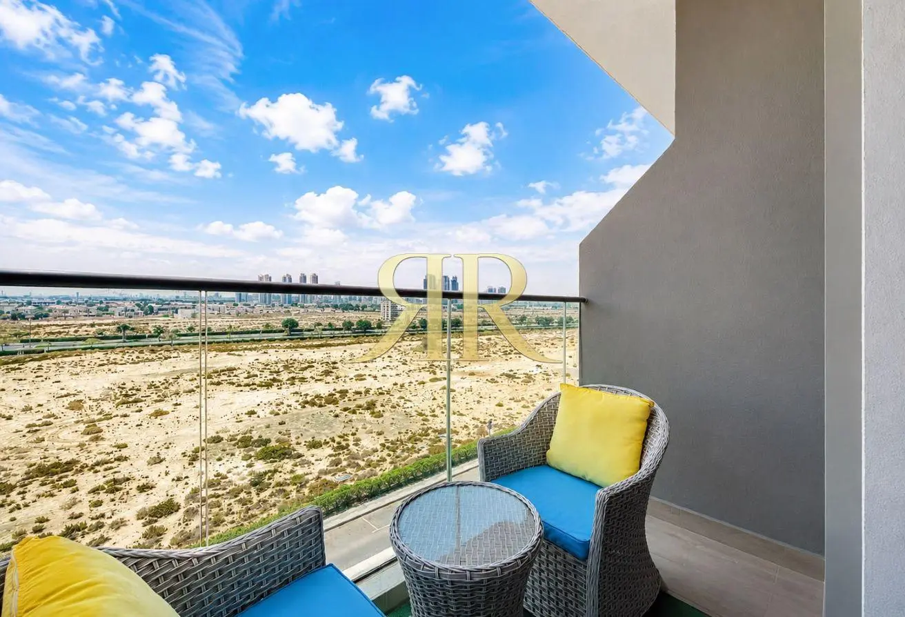 163273459 - Property Main Image