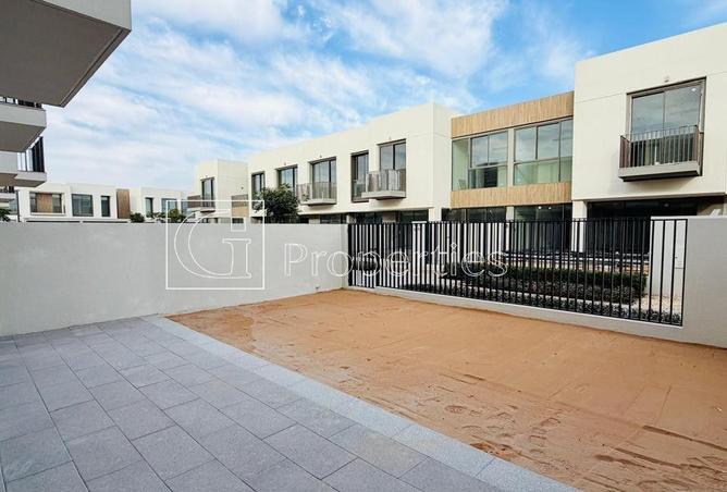 71129105 - Property Main Image