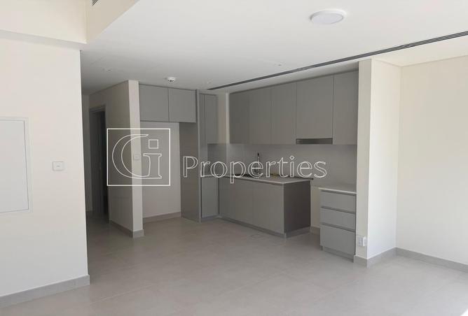 71129105 - Property Image 3