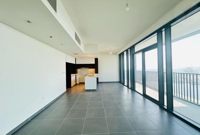 16233951 - Property Main Image