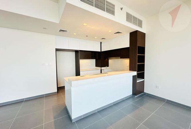 16233951 - Property Image 3