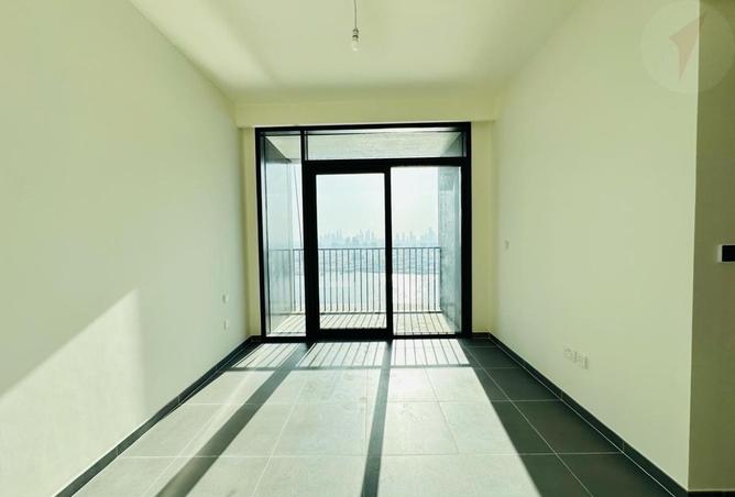 16233951 - Property Image 2