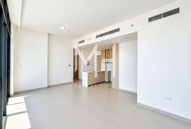 153292442 - Property Image 3