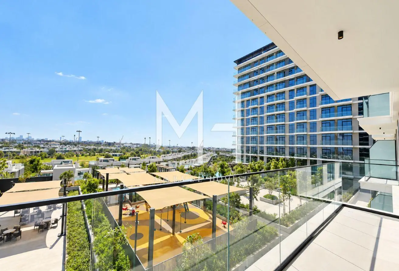 153292442 - Property Main Image