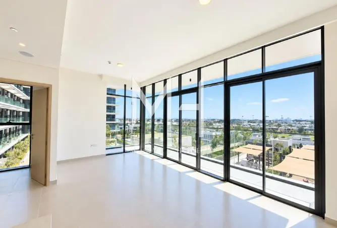 153292442 - Property Image 2