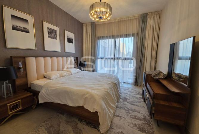 16188184 - صورة العقار 2