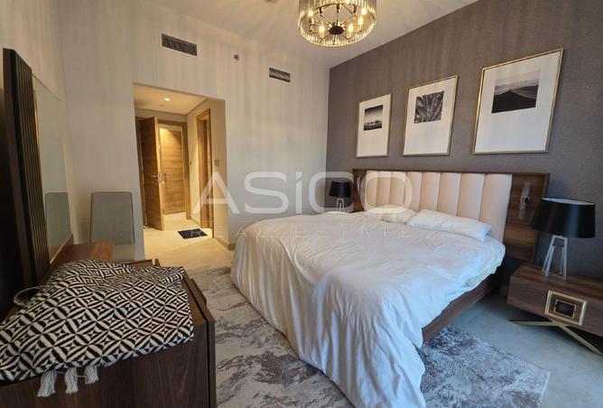 16188184 - صورة العقار 3