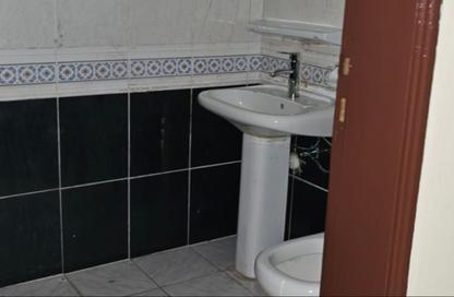 Apartment - 2 - 2 for rent in Al Majaz 1 - Al Majaz - Sharjah Apartment - 2 - 2 for rent in Al Majaz 1 - Al Majaz - Sharjah