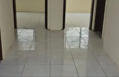 Apartment - 2 Bedrooms - 2 Bathrooms for rent in Al Majaz 1 - Al Majaz - Sharjah