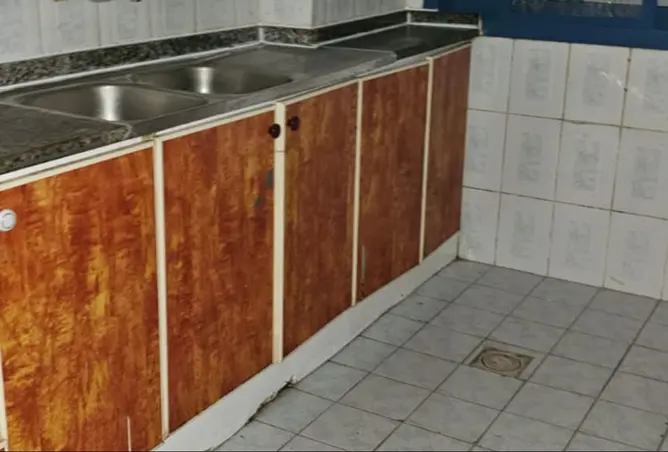 165595556 - Property Image 3
