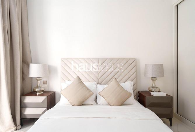 74231639 - Property Image 3