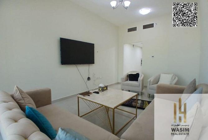 15977354 - صورة العقار 3