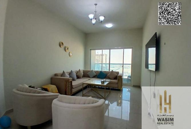 15977354 - الصورة الرئيسية للعقار